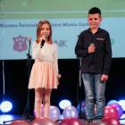 zdjęcie nr 119