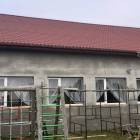 zdjęcie nr 8