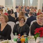 zdjęcie nr 62