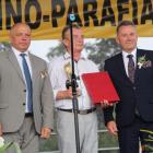 zdjęcie nr 220