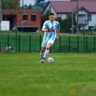 zdjęcie nr 173