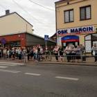 zdjęcie nr 100