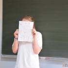zdjęcie nr 20