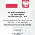 zdjęcie nr 5
