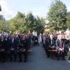 zdjęcie nr 46