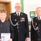 zdjęcie nr 10