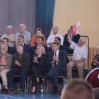 zdjęcie nr 45