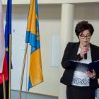 zdjęcie nr 28