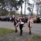 zdjęcie nr 25