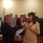 zdjęcie nr 20
