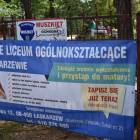 zdjęcie nr 135