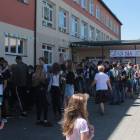 zdjęcie nr 57