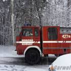 zdjęcie nr 44