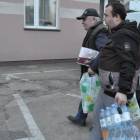 zdjęcie nr 24