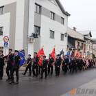 zdjęcie nr 37