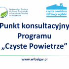 Fotka nr 2 z 3