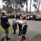 zdjęcie nr 32