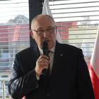 zdjęcie nr 9