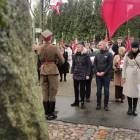 zdjęcie nr 71