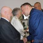 zdjęcie nr 24