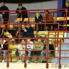 zdjęcie nr 199