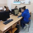 zdjęcie nr 7