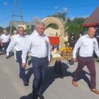 zdjęcie nr 37