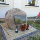 zdjęcie nr 23