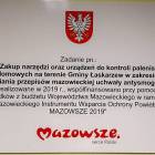 zdjęcie nr 15