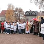 zdjęcie nr 59