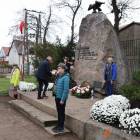 zdjęcie nr 377