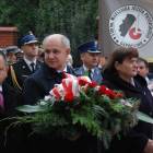 zdjęcie nr 208