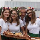 zdjęcie nr 201