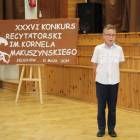 zdjęcie nr 13