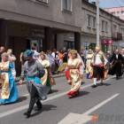 zdjęcie nr 48