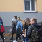 zdjęcie nr 11