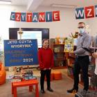 Fotka nr 5 z 18