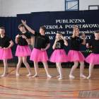 zdjęcie nr 20