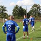 zdjęcie nr 11