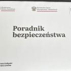 Fotka nr 3 z 10