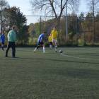 zdjęcie nr 18