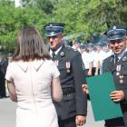 zdjęcie nr 186