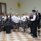 zdjęcie nr 10