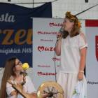 zdjęcie nr 175