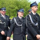zdjęcie nr 11