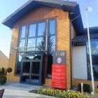 Fot: Miasto i Gmina Pilawa