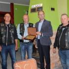 zdjęcie nr 16