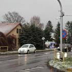 zdjęcie nr 10