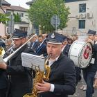 zdjęcie nr 94