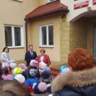 zdjęcie nr 35